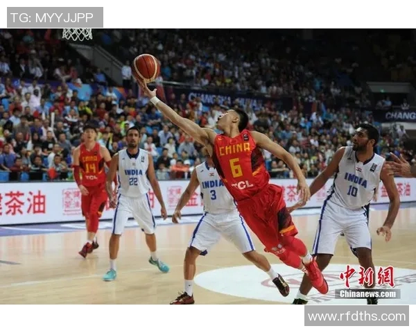 男篮亚锦赛精彩回顾中国队对阵伊朗全场录像分析与精彩瞬间分享