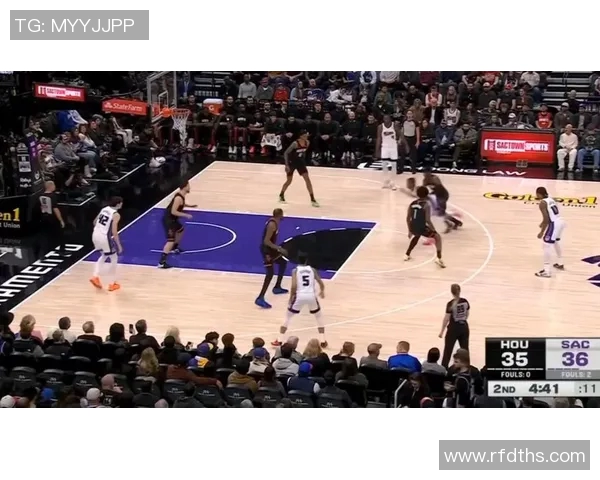 火箭对阵国王精彩直播地址分享及赛前分析详解