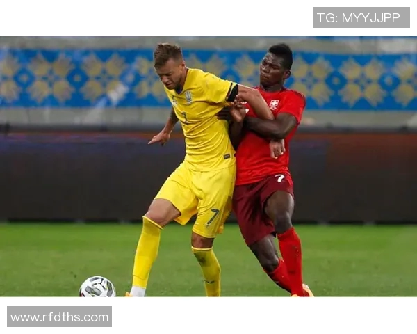 瑞士与乌克兰足球比赛因天气原因延期至另行通知