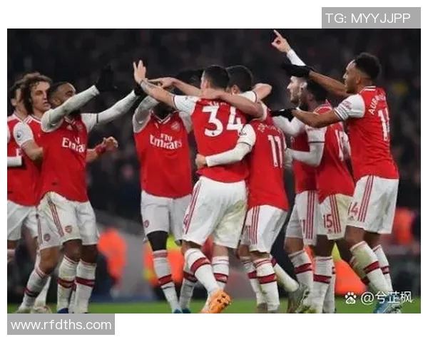 莫斯巴达与喀山鲁宾激战正酣谁能在这场对决中笑到最后 莫斯巴达与喀山鲁宾激战正酣谁能在这场对决中笑到最后