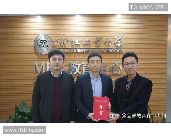 广州篮球队反击战术分析与成败得失的深度剖析MBA