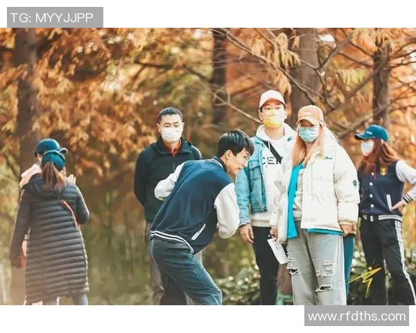 广州飞盘队盯防策略分析与比赛表现的得失总结MBA