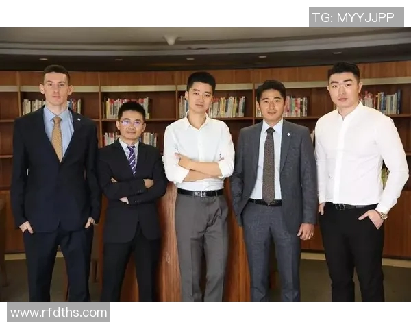 对话黄敏：回顾CSGO职业生涯的挑战与成就MBA