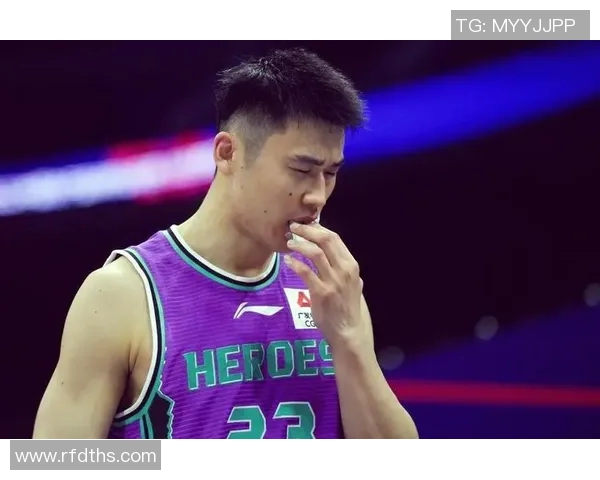 贾诚:在现代社会中如何平衡个人理想与现实生活的挑战与机遇