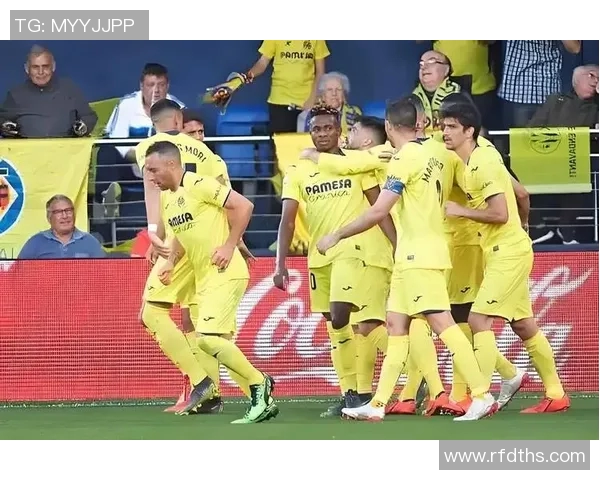 西甲联赛精彩对决比利亚雷亚尔迎战希洪竞技全力争胜 西甲联赛精彩对决比利亚雷亚尔迎战希洪竞技全力争胜