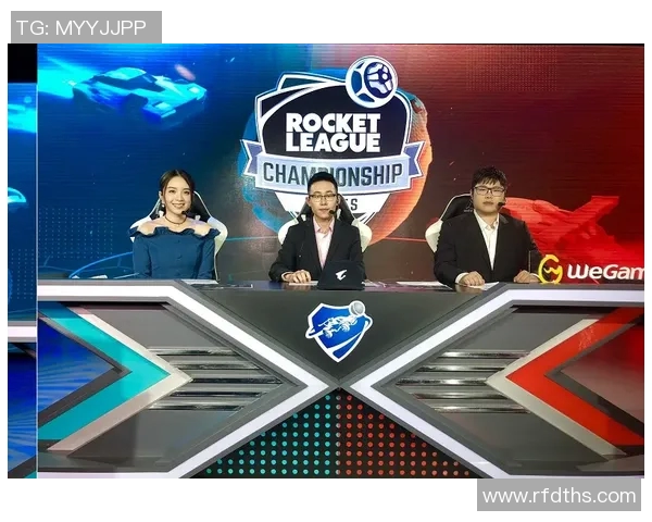 极限运动世界杯精彩回顾武汉街舞队展现独特节奏魅力MBA