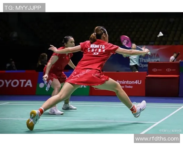 聚焦羽毛球技术探讨：北京羽毛球队的训练与战术分析MBA