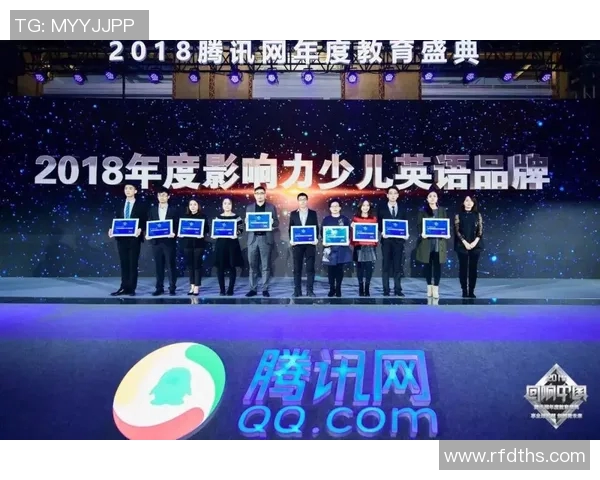 滑板节奏盛典揭晓上海滑板队荣获第三名的辉煌成就MBA