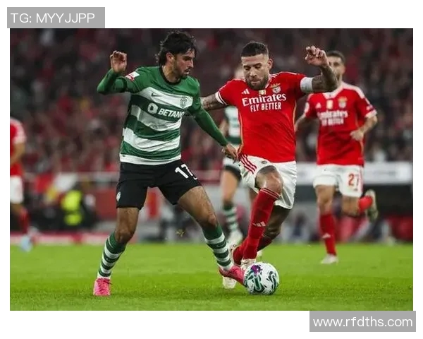 葡萄牙国家队与本菲卡俱乐部的精彩对决分析与回顾