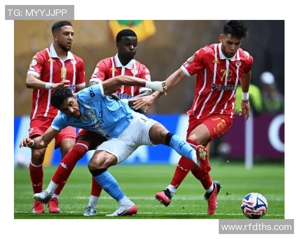 西布罗姆与曼城精彩对决直播全程回顾与分析