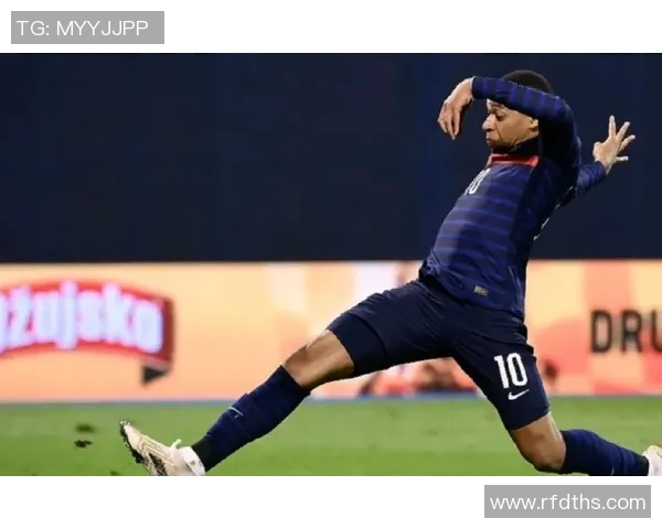 马赛对阵尼姆精彩视频回顾及赛后分析全程解读 马赛对阵尼姆精彩视频回顾及赛后分析全程解读