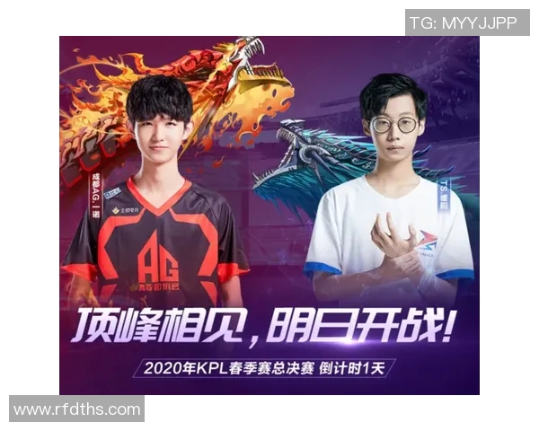 骑士与马刺激战26日谁能在这场对决中笑到最后