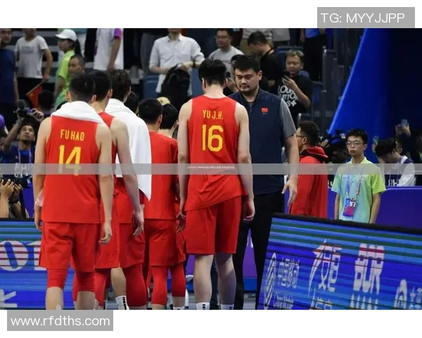 雷霆对阵老鹰精彩视频直播全程回顾与赛后分析 雷霆对阵老鹰精彩视频直播全程回顾与赛后分析