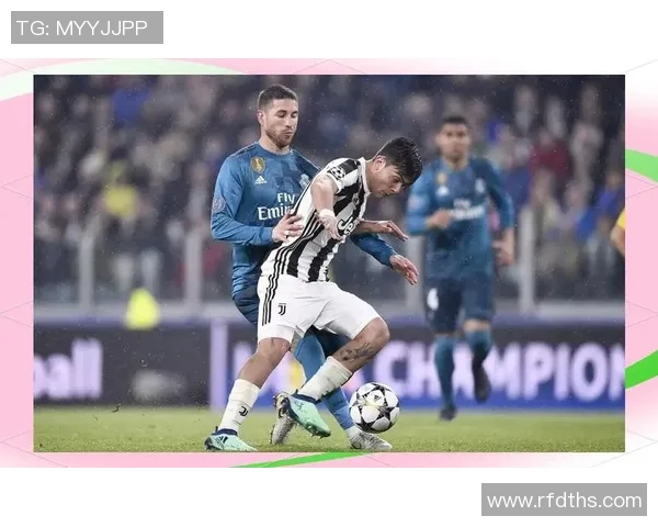 2018年皇马与尤文图斯经典对决重播回顾精彩瞬间与赛场传奇 2018年皇马与尤文图斯经典对决重播回顾精彩瞬间与赛场传奇