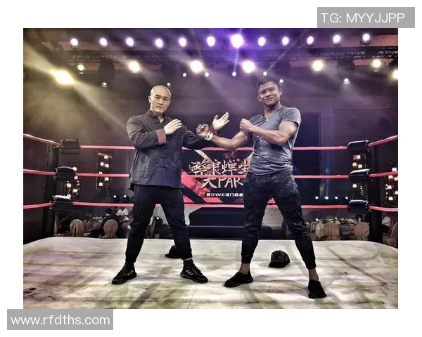 2017年搏击盛事播求对决一龙精彩瞬间回顾与分析 2017年搏击盛事播求对决一龙精彩瞬间回顾与分析