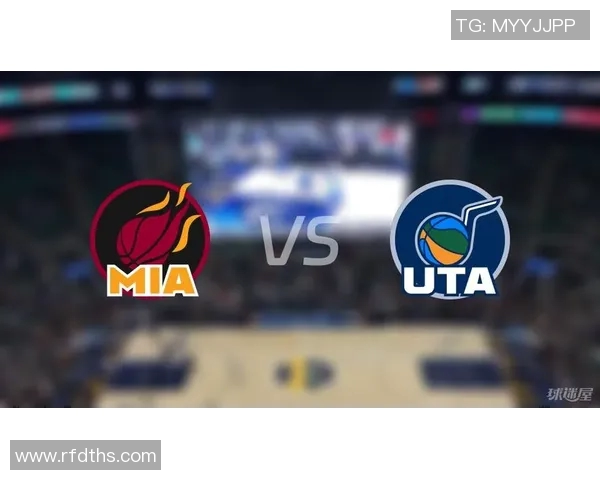 2014年NBA季后赛热火对阵山猫精彩回放视频全场录像回顾与分析