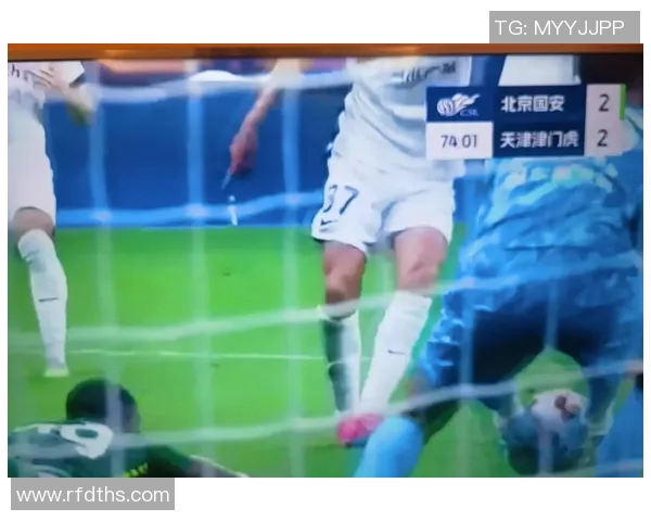 2019年国安与武汉比赛争议判罚解析及影响评估 2019年国安与武汉比赛争议判罚解析及影响评估