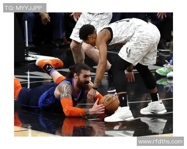 2015至2016赛季雷霆与马刺的精彩对决回顾与分析