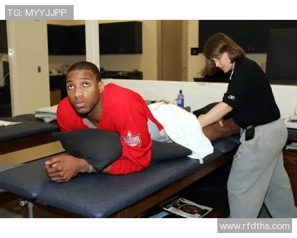 06火箭与小牛季后赛对决回顾:经典时刻与传奇球员的巅峰对抗 06火箭与小牛季后赛对决回顾:经典时刻与传奇球员的巅峰对抗