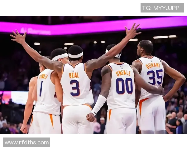 2020年NBA常规赛灰熊与热火激战回顾精彩瞬间与战术分析 2020年NBA常规赛灰熊与热火激战回顾精彩瞬间与战术分析