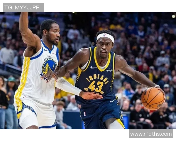 2017年11月2日骑士与步行者的精彩对决回顾与分析