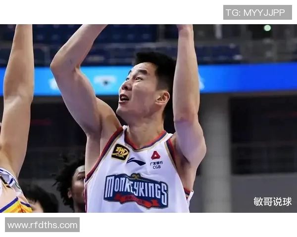 CBA精彩回放吉林队与同曦队激战全程回顾与精彩瞬间分析 CBA精彩回放吉林队与同曦队激战全程回顾与精彩瞬间分析