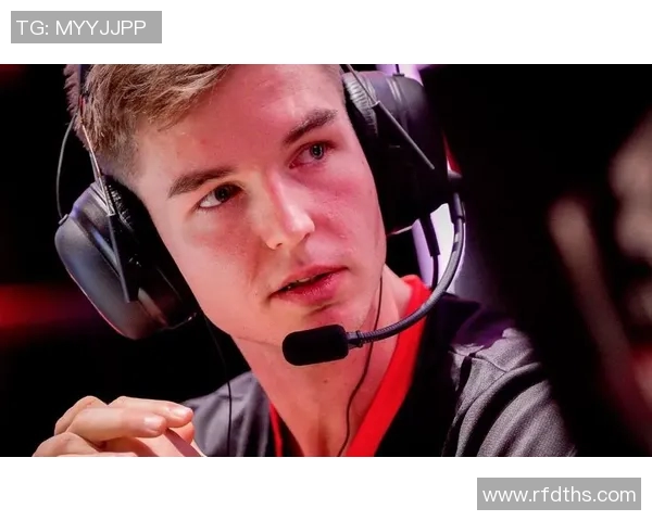 与黄强深入对话回顾CSGO职业生涯的点滴与挑战