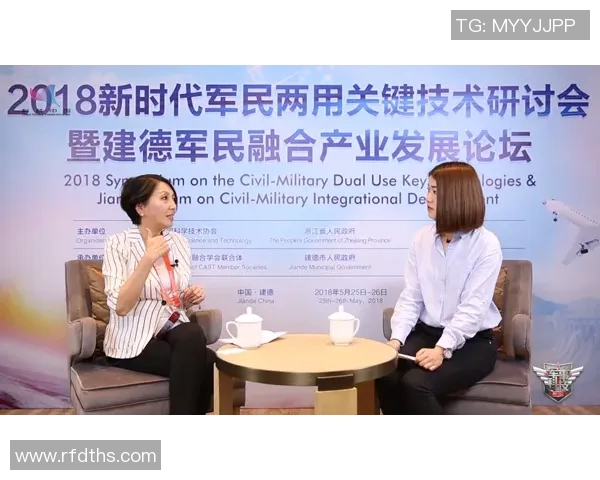 专访黄芳：探寻她在网球领域取得成功的秘诀与心路历程