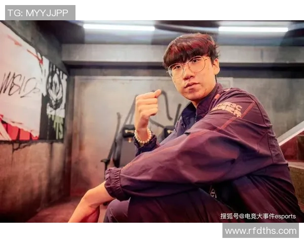 DOTA2热议JDG实力争议引发玩家热烈讨论与分析 DOTA2热议JDG实力争议引发玩家热烈讨论与分析