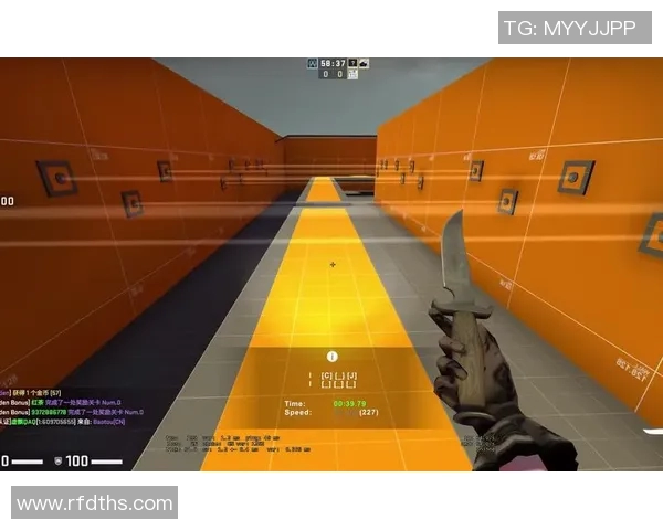 IG战队重塑自我速度变革引发CSGO圈内热议与关注 IG战队重塑自我速度变革引发CSGO圈内热议与关注