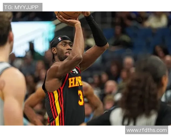 今日骑士对阵老鹰精彩直播全程回顾与赛后分析 今日骑士对阵老鹰精彩直播全程回顾与赛后分析