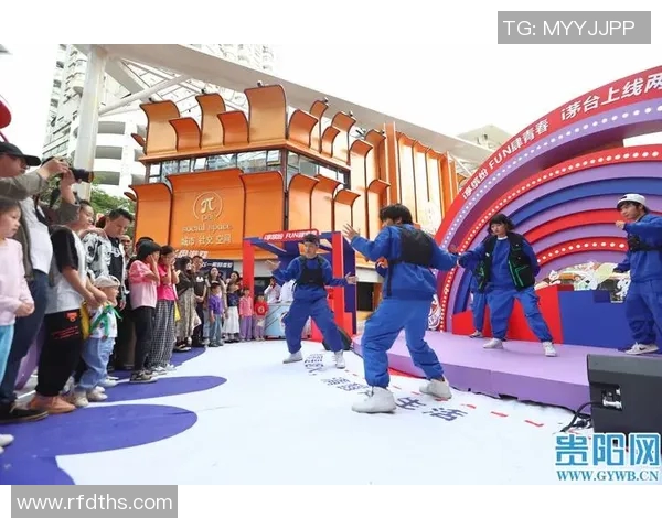 全国街舞大赛特别报道杭州飞盘队如何逆袭成冠军的精彩旅程