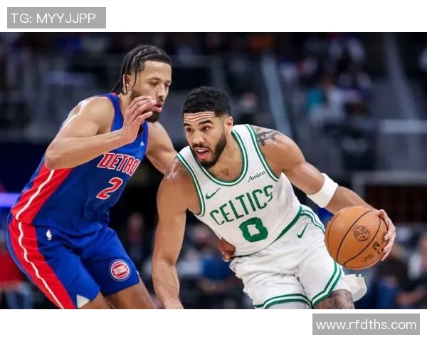 凯尔特人对阵活塞的比赛前瞻与胜负预测分析