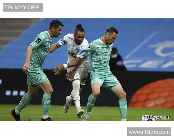 兰斯与布雷斯特比赛结果揭晓精彩瞬间回顾与分析 兰斯与布雷斯特比赛结果揭晓精彩瞬间回顾与分析