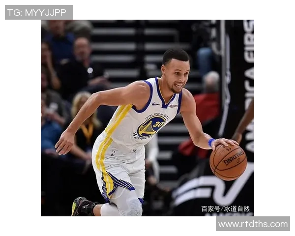 勇士与雷霆精彩对决回放录像全程回顾与分析