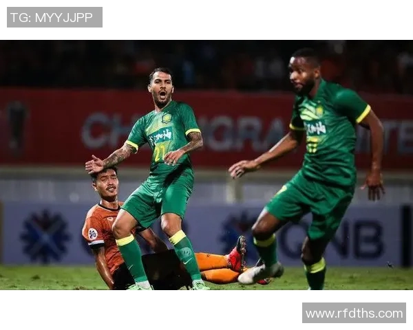 北京中赫国安迎战清莱队力争主场全取三分展现实力 北京中赫国安迎战清莱队力争主场全取三分展现实力