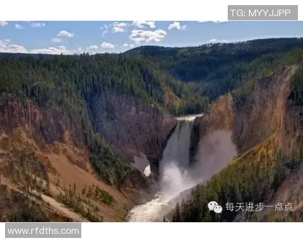 北卡与俄勒冈精彩对决录像回放分析及精彩瞬间集锦