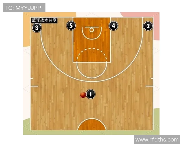 北京网球队防守策略全解析：深度剖析网球技艺与战术运用