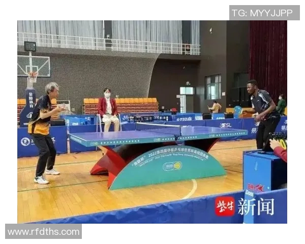 南京乒乓球队运营策略深度分析与发展前景展望