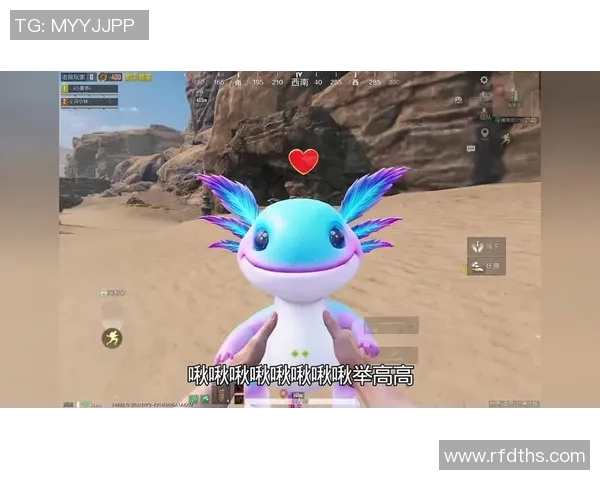 和平精英耐力排行榜最新更新V5选手强势跻身第九名引发关注