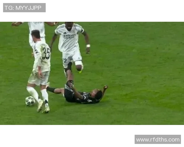 吕迪格的成长之路：从青涩小将到世界级后卫的蜕变与辉煌