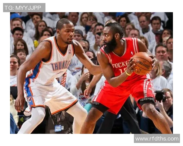 太阳与灰熊对决盘口分析及投注建议全面解读 太阳与灰熊对决盘口分析及投注建议全面解读