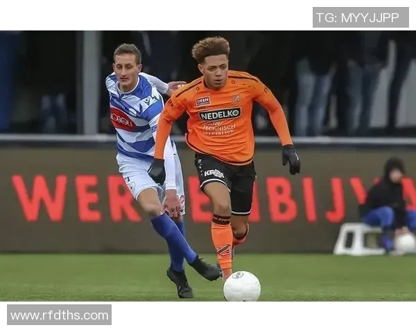 奥斯与埃蒙对决分析：战术布局与球员表现的深度剖析