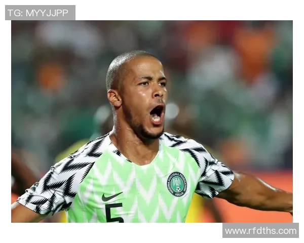 尼日尔足球队迎战埃及队期待精彩对决与历史交锋的精彩瞬间 尼日尔足球队迎战埃及队期待精彩对决与历史交锋的精彩瞬间