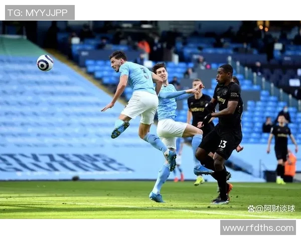 巴萨与曼城2016年欧冠对决回顾:激情碰撞与战术较量的巅峰之战