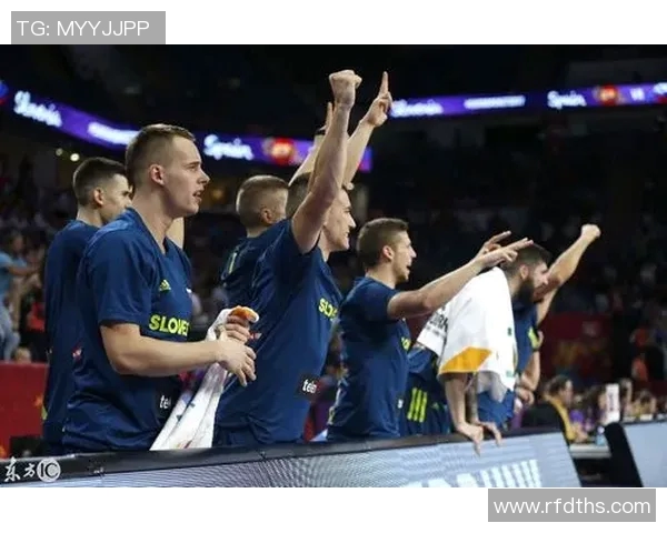 广州篮球队在欧锦赛中的技术表现分析与未来发展展望MBA 广州篮球队在欧锦赛中的技术表现分析与未来发展展望MBA