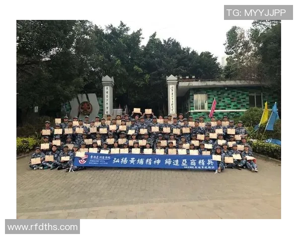 广州乒乓球队实力强劲荣登全国力量排行榜第六名MBA