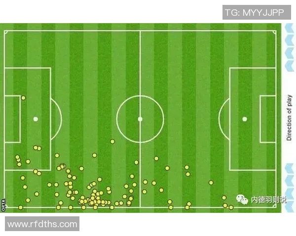 斯旺西与伊队激战在即谁能在这场对决中笑到最后 斯旺西与伊队激战在即谁能在这场对决中笑到最后