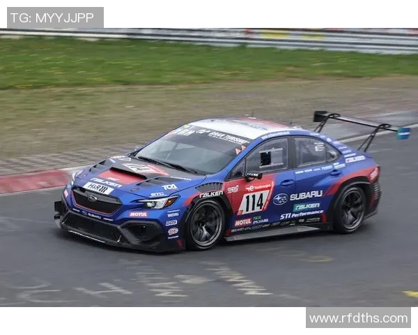 成都与西安足球队耐力对决赛后分析与总结