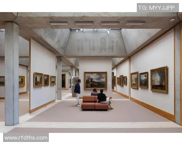 探索哈德森的魅力与历史:一场穿越时空的文化之旅